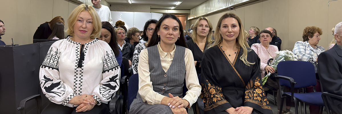 До Дня працівників освіти